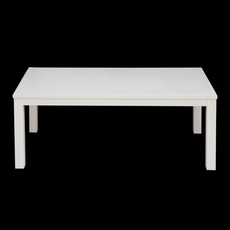 Dellonda Kyoto 4 Piece Garden Set Dellonda  - Dynamic Drive