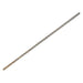 Irwin® Speedhammer Quad Drill Bit 10.0 x 460mm IRWIN® - Dynamic Drive