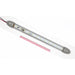 Ring rCV5018A 12/24vcavo LED Ceiling Light with Button 400A LMS Ring Automotive - Dynamic Drive