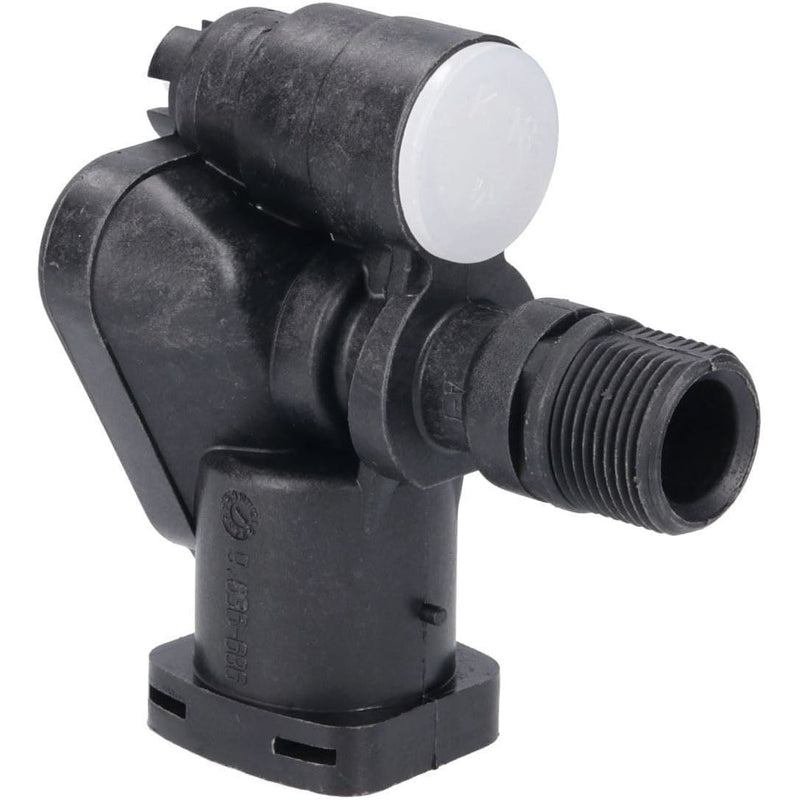 Genuine Karcher Pressure Washer Head Housing Pressure Controller 9.001-692.0 Karcher - Dynamic Drive