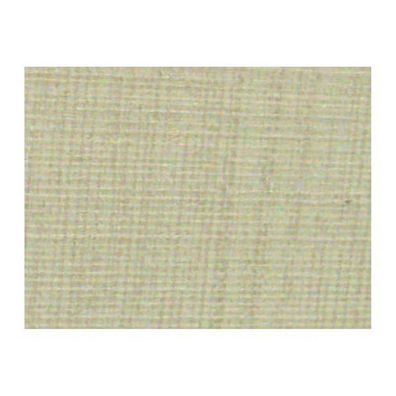Self Adhesive Trim Decadence 25mm x 10m AG - Dynamic Drive