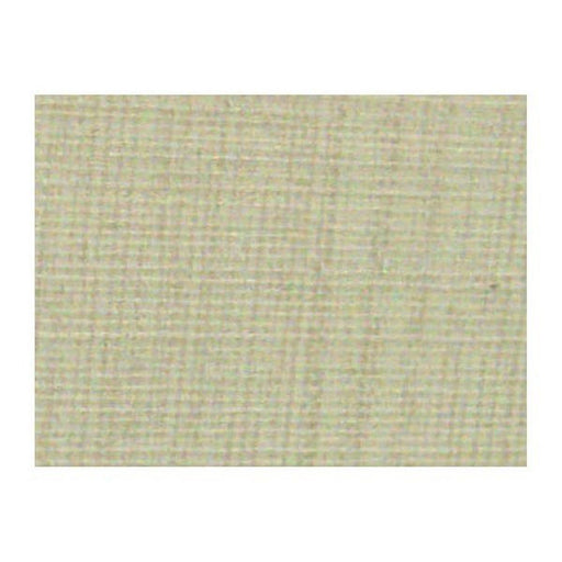 Self Adhesive Trim Decadence 25mm x 10m AG - Dynamic Drive
