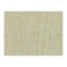 Self Adhesive Trim Decadence 25mm x 10m AG - Dynamic Drive