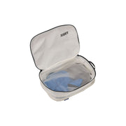 Thule clean/dirty packing cube 3204861 Thule - Dynamic Drive