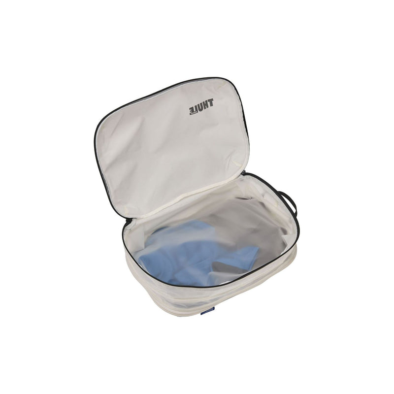 Thule clean/dirty packing cube 3204861 Thule - Dynamic Drive