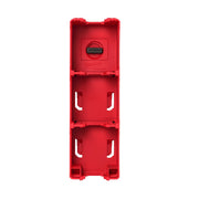 Milwaukee Packout M18 Battery Holder Milwaukee - Dynamic Drive