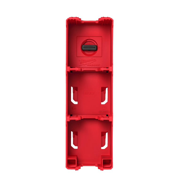 Milwaukee Packout M18 Battery Holder Milwaukee - Dynamic Drive