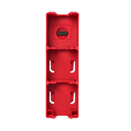 Milwaukee Packout M18 Battery Holder Milwaukee - Dynamic Drive
