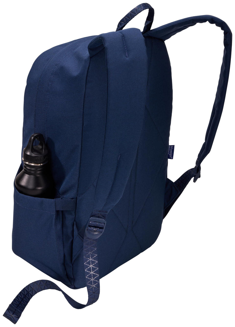 Thule Notus Rucksack 20l Thule - Dynamic Drive
