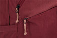Thule Indago backpack 23L new maroon Thule - Dynamic Drive