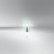 Osram TRUCKSTAR PRO Blinklichtlampe R10W, 5637TSP, 24V, 10er Faltschachtel Osram - Dynamic Drive