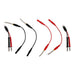 Laser Noid Light Set 6pc 6322 Laser - Dynamic Drive