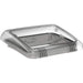 Dometic Micro Heki 280 X 280mm with forced ventilation 9104117679 Freizeit Wittke - Dynamic Drive