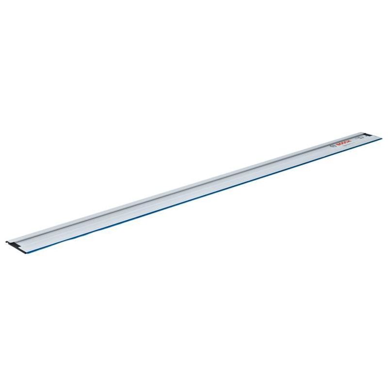 Bosch FSN 2100 Professional Guide Rail 2100mm Bosch - Dynamic Drive