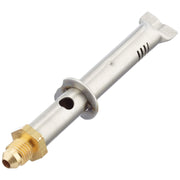 Thetford Fridge Burner 623019 Thetford - Dynamic Drive
