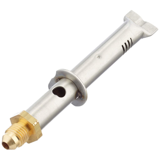 Thetford Fridge Burner 623019 Thetford - Dynamic Drive