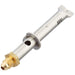 Thetford Fridge Burner 623019 Thetford - Dynamic Drive