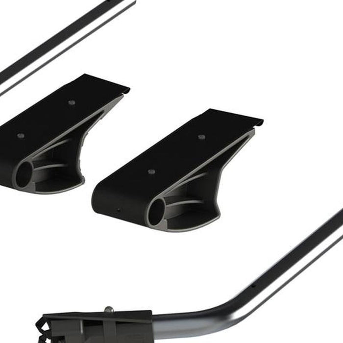 Fiamma Adapter Kit T5 Pro To T6 Pro (98656M021) Fiamma - Dynamic Drive
