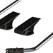 Fiamma Adapter Kit T5 Pro To T6 Pro (98656M021) Fiamma - Dynamic Drive