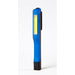 Ring RIL54 Pocket Inspection Lamp Ring Automotive - Dynamic Drive