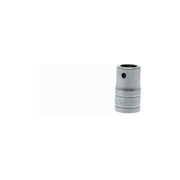 Teng Tools 1/2" Bit Adaptor 12mm Teng Tools - Dynamic Drive