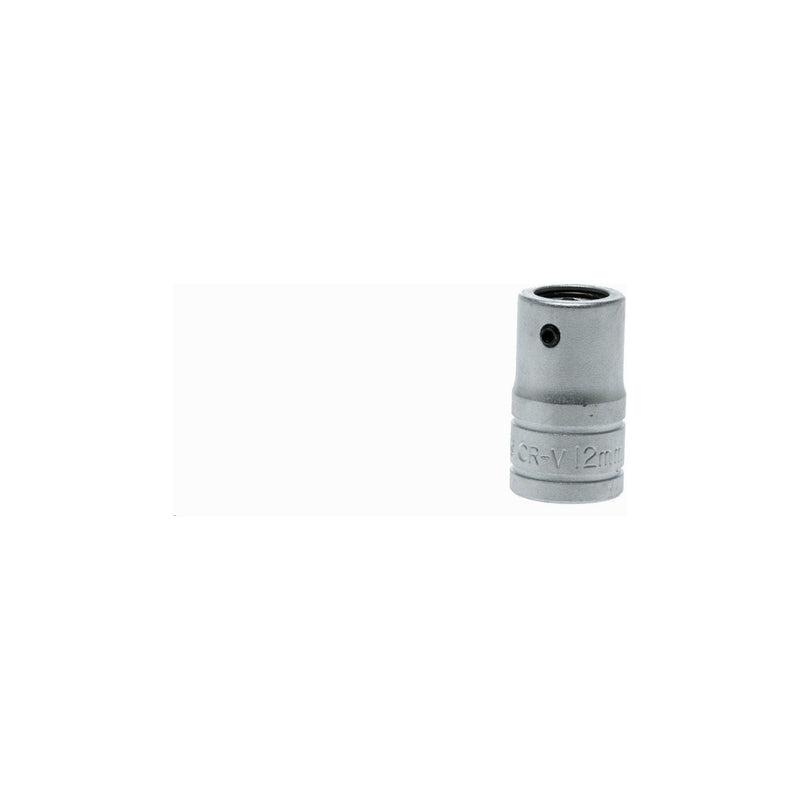 Teng Tools 1/2" Bit Adaptor 12mm Teng Tools - Dynamic Drive