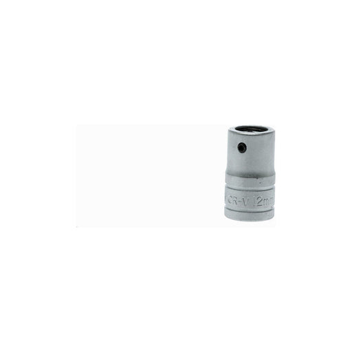 Teng Tools 1/2" Bit Adaptor 12mm Teng Tools - Dynamic Drive