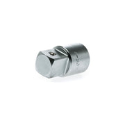 Teng Tools Step Up Adaptor 3/4"F - 1"M Teng Tools - Dynamic Drive