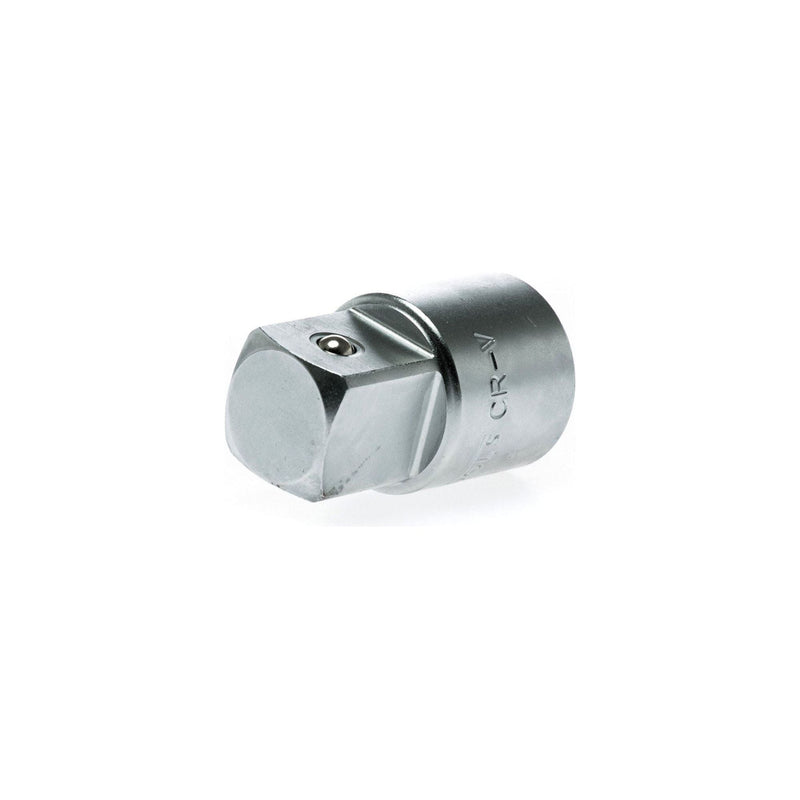 Teng Tools Step Up Adaptor 3/4"F - 1"M Teng Tools - Dynamic Drive