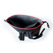 NomadIQ Cooling Backpack O0127 NomadIQ - Dynamic Drive