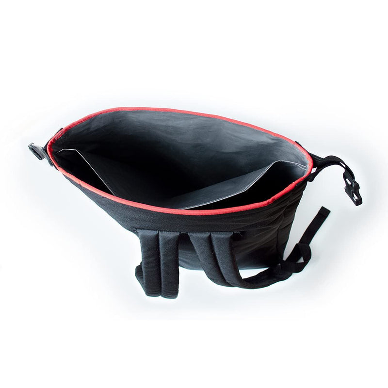NomadIQ Cooling Backpack O0127 NomadIQ - Dynamic Drive