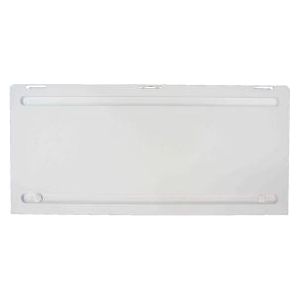 Dometic Ls300 Winter Cover White 289059800 Dometic - Dynamic Drive