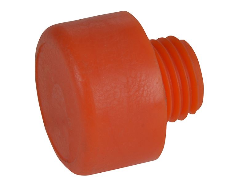 Thor 408PF Plastic Face 25mm Thor - Dynamic Drive