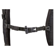 Thule Landmark 40L Women's 3203724 Thule - Dynamic Drive