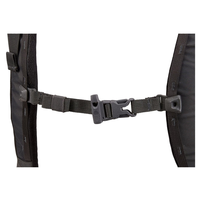Thule Landmark 40L Women's 3203724 Thule - Dynamic Drive