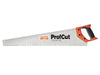 Bahco PC-24-PLS ProfCut Plasterboard Saw 600mm (24in) 7 TPI Bahco - Dynamic Drive