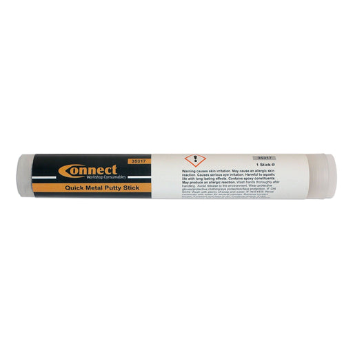 Connect Quick Metal Putty Stick 1pc 35317 Connect - Dynamic Drive