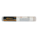 Connect Quick Metal Putty Stick 1pc 35317 Connect - Dynamic Drive