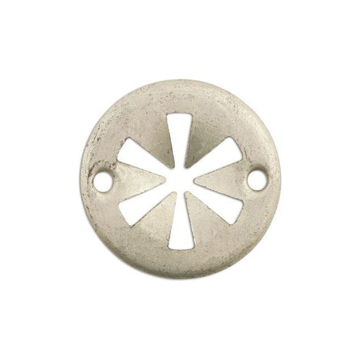 Connect Metal Trim Fastener - for Ford, for VW Group 50pc 36149 Tool Connection - Dynamic Drive