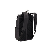 Thule Lithos backpack 16L 3204832 Thule - Dynamic Drive