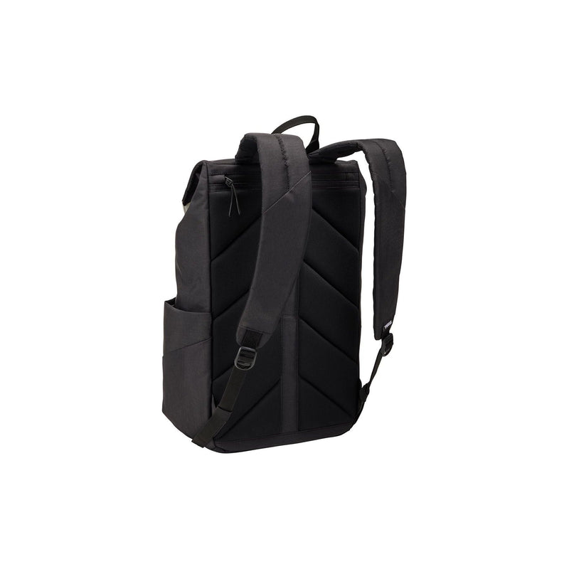 Thule Lithos backpack 16L 3204832 Thule - Dynamic Drive
