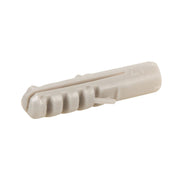 Fixman Wall Plugs Pack 330pce Fixman - Dynamic Drive