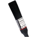 Draper Soft Grip Paint Brush, 25mm 78622 Draper - Dynamic Drive