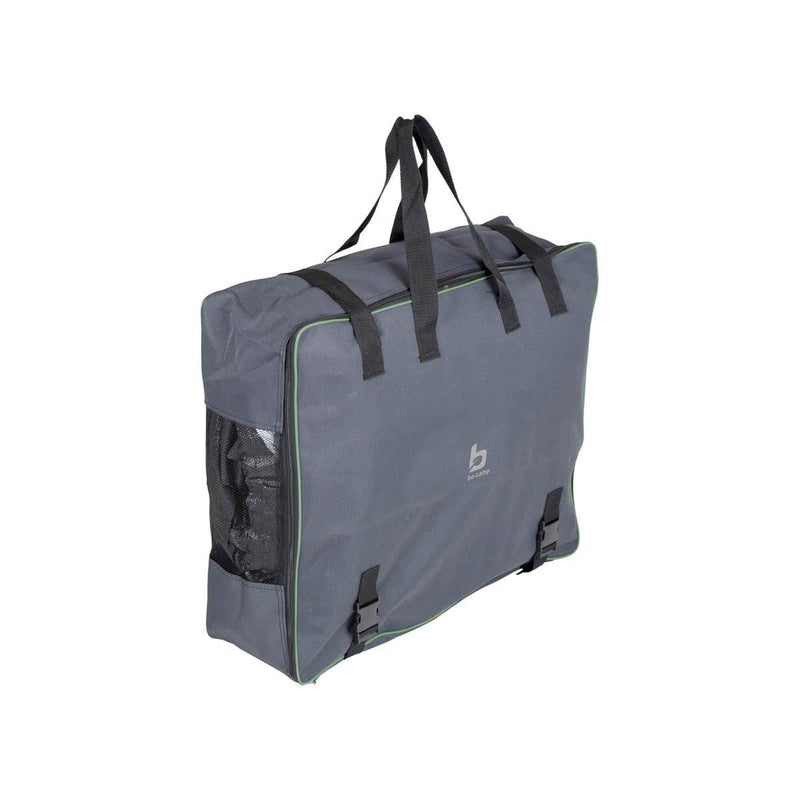 Bo-Camp Storage Bag Tent Carpet Bo-Camp - Dynamic Drive