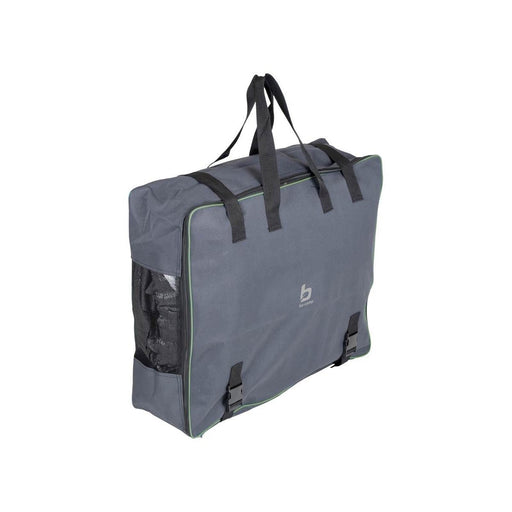 Bo-Camp Storage Bag Tent Carpet Bo-Camp - Dynamic Drive
