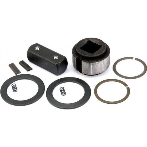 Draper Ratchet Repair Kit for 01036 01060 Draper - Dynamic Drive