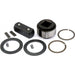 Draper Ratchet Repair Kit for 01036 01060 Draper - Dynamic Drive