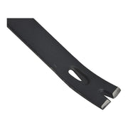 Roughneck Mini Utility Bar 175mm (7in) Roughneck - Dynamic Drive