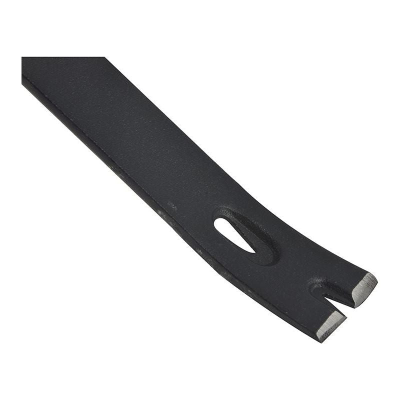 Roughneck Mini Utility Bar 175mm (7in) Roughneck - Dynamic Drive