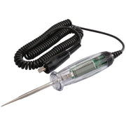 Draper 6 - 48V Automotive Digital Circuit Tester 48216 Draper - Dynamic Drive